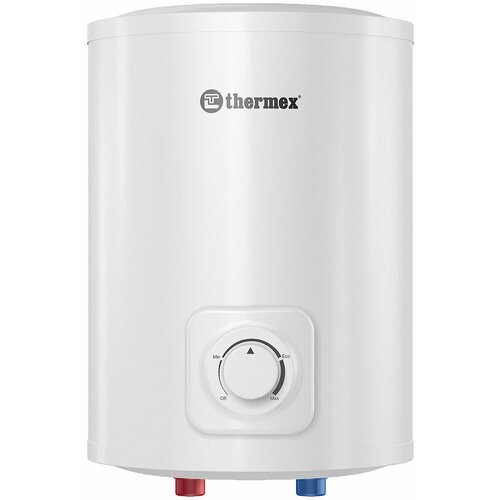 Водонагреватель аккумуляционный электрический THERMEX IC 10 O 937000₽