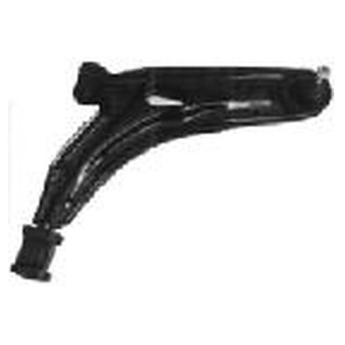 фото Рычаг подвески teknorot otomotiv f-311 для fiat duna, uno