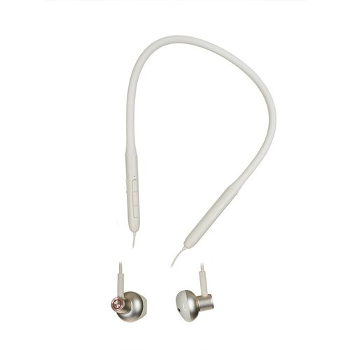 Наушники Baseus Bowie P1 Cream NGPB000102 211100₽