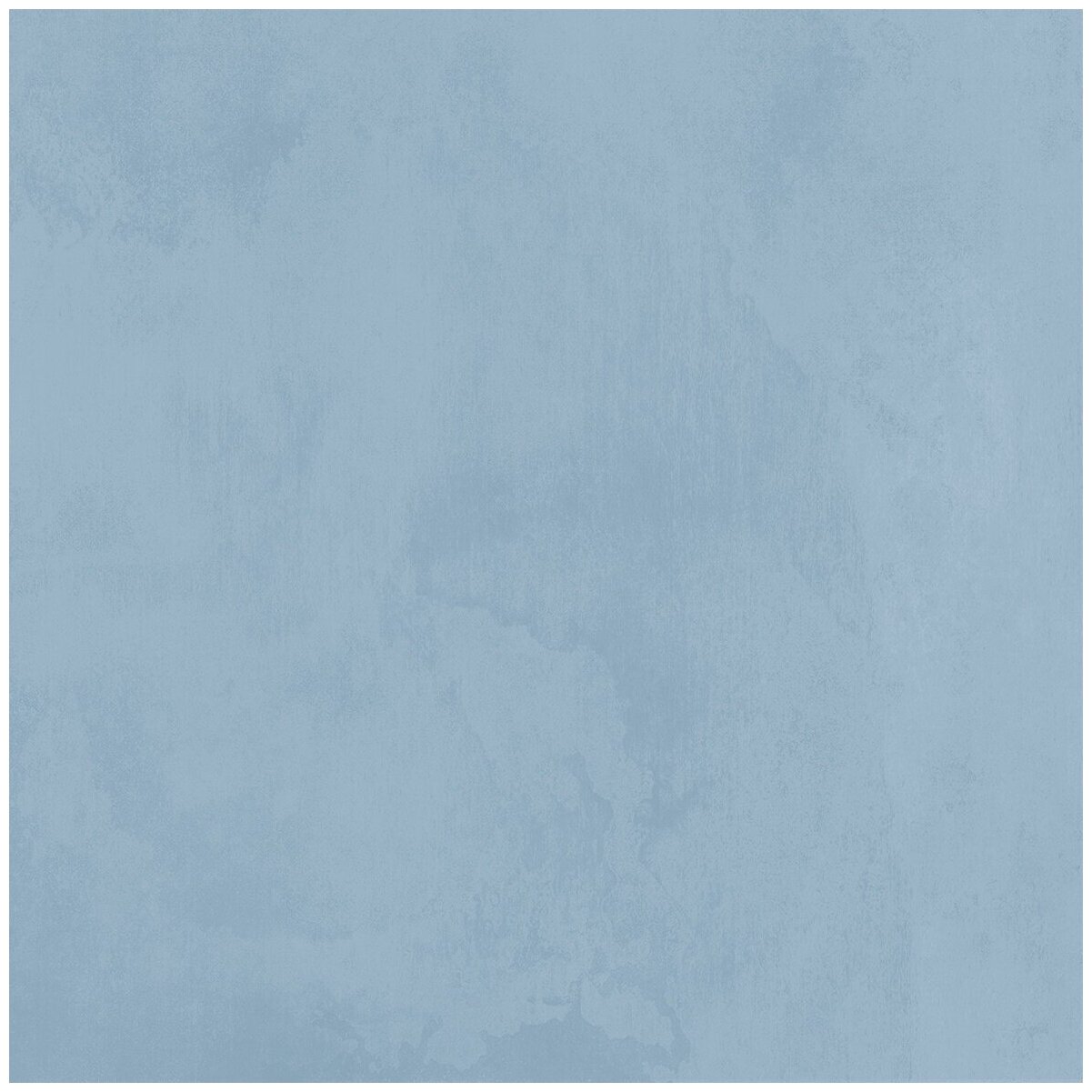 фото Плитка напольная Axima Ницца 40х40 (1.6 м2)