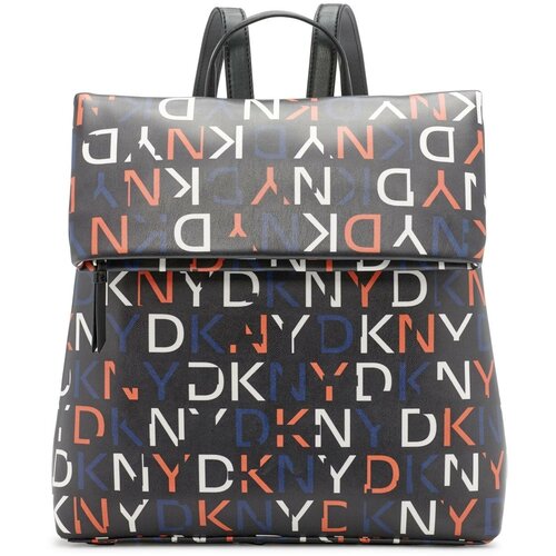 Рюкзак DKNY Tilly Foldover