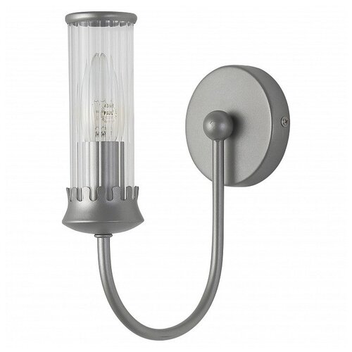 фото Бра favourite mollis 2693-1w