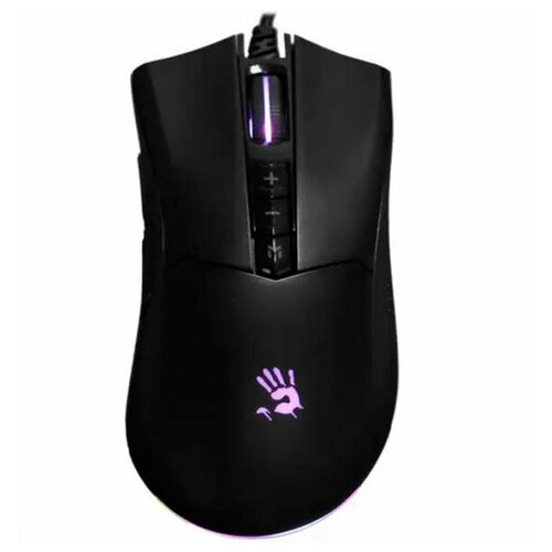 Мышь A4Tech Bloody ES9 209900₽