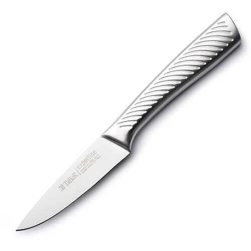 Нож для чистки TalleR TR-99268