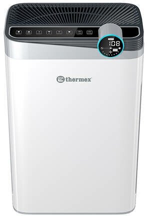 Воздухоочиститель Thermex Griffon 500 Wi-Fi