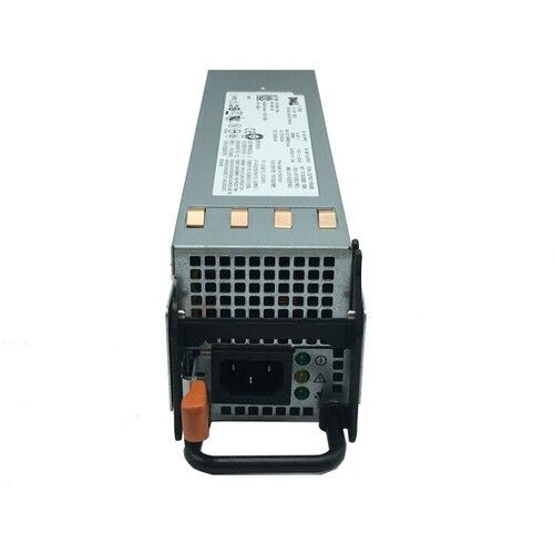 Резервный Блок Питания Dell RX833 750W 2092900₽