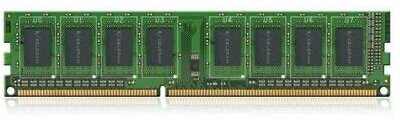 Оперативная память AMD Value 4 ГБ DDR3 DIMM CL40 R334G1339U1S-UO