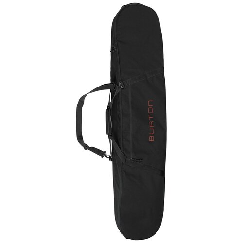 фото Чехол для сноуборда burton board sack 146 см 151х33х18 см