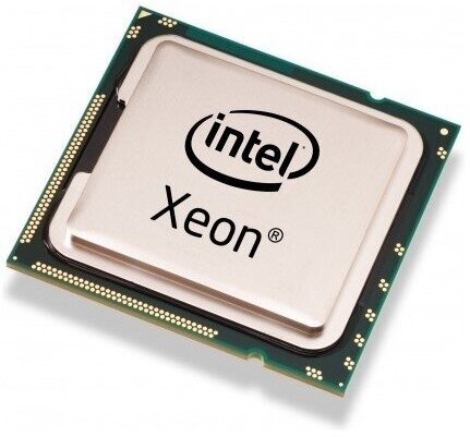 CPU Intel Xeon Gold 6238 OEM