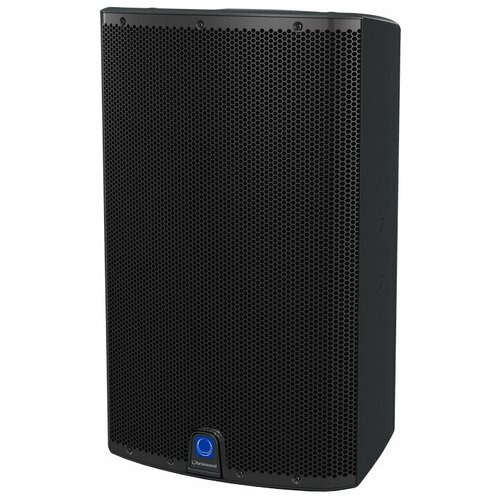 Сателлит Turbosound iQ15 black 12015000₽