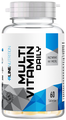 RLINESportNutrition Multivitamin Daily (60 таб.)