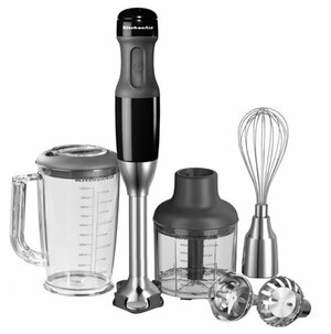 Погружной блендер KitchenAid 5KHB2571E