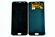 Дисплей (LCD) для Samsung SM-J730F J7(2017)+Touchscreen black (с ...