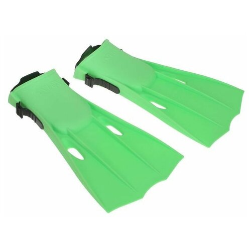 Ласты Intex Swim Fins, 38-40