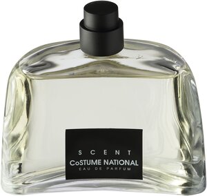 COSTUME NATIONAL Scent Парфюмерная вода унисекс, 100 мл