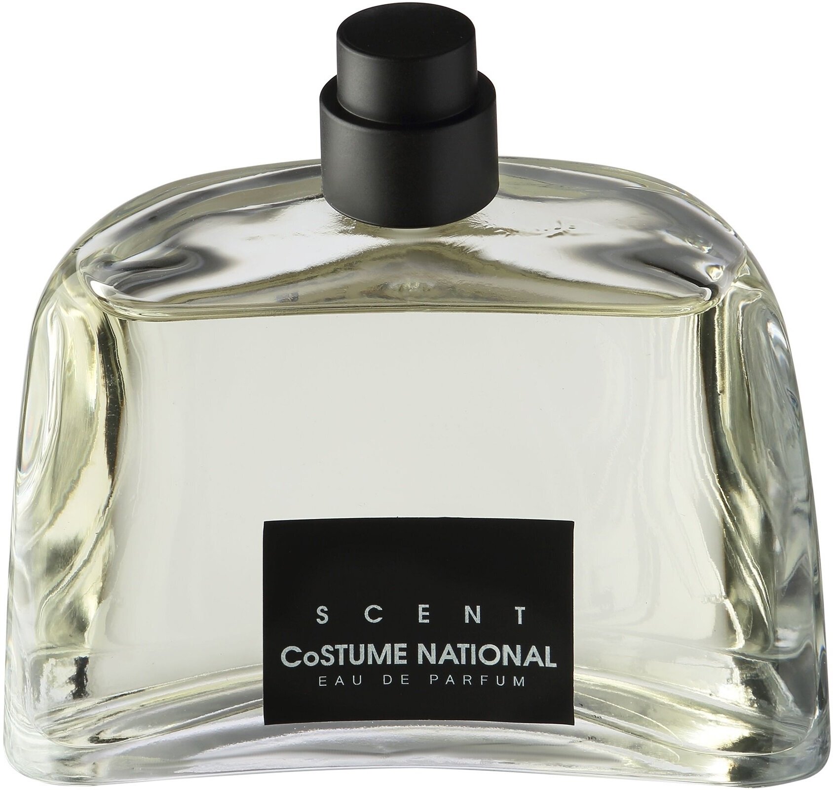 COSTUME NATIONAL Scent Парфюмерная вода унисекс, 100 мл