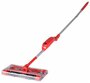 Электровеник Swivel Sweeper G3 красный