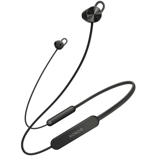 Honor xSport Pro AM66 черный 599000₽