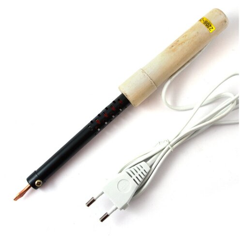 Паяльник Belsis BSI0440 15700₽