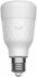 Лампа светодиодная Yeelight Умная LED-лампочка Yeelight Smart LED...