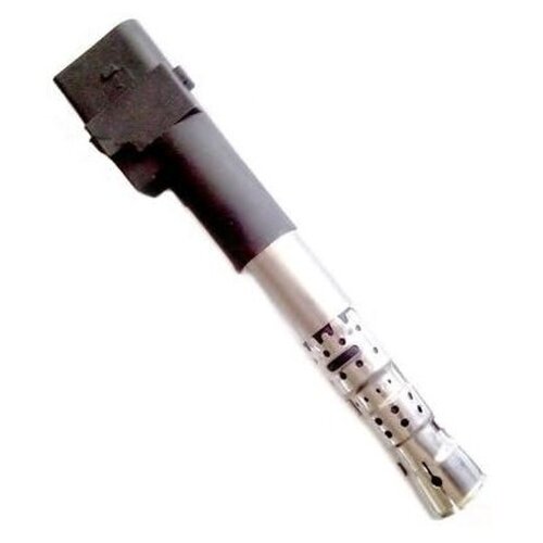 фото Катушка зажигания magneti marelli 060717102012