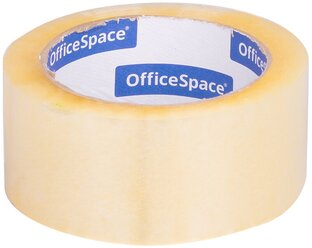 OfficeSpace Клейкая лента КЛ_6964