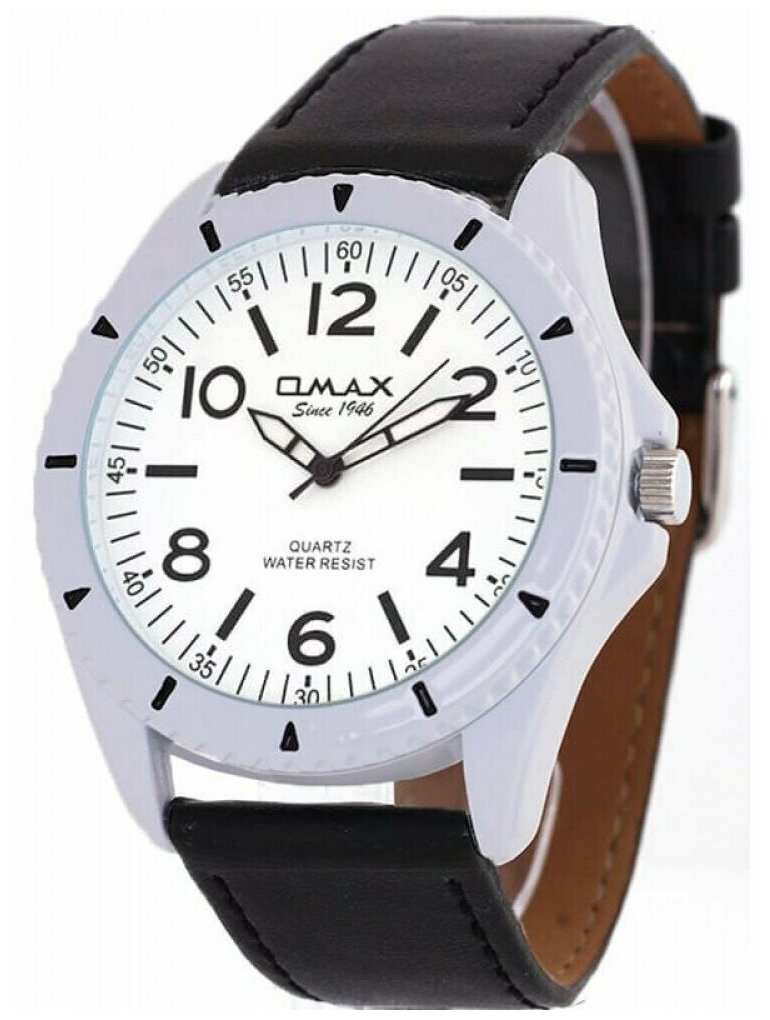 Наручные часы OMAX Quartz