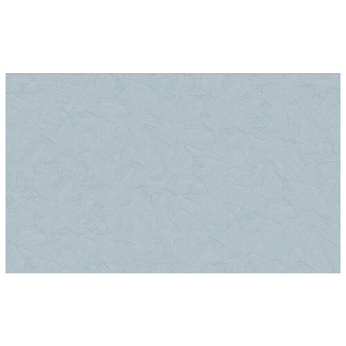 обои Cassanie Mainz K93081