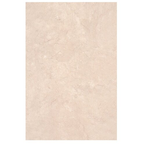 Плитка KERAMA MARAZZI Вилла Флоридиана 8245, 8245эффект камень плитка kerama marazzi вилла флоридиана коричневый 30x30 см sg918100n