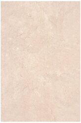 Плитка KERAMA MARAZZI Вилла Флоридиана 8245/8246/8247 настенная 8245