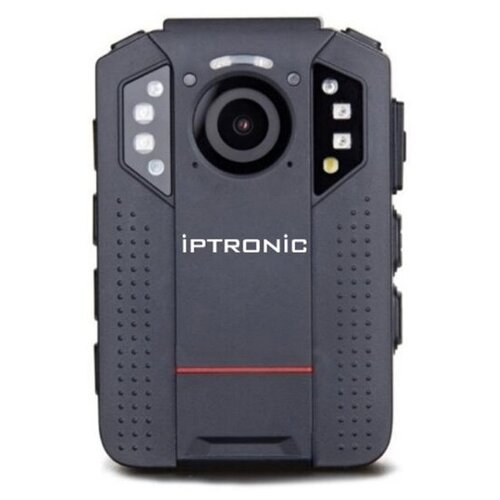 IPTRONIC IPT-BC2 видеорегистратор 1250000₽