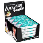 Протеиновый батончик Everyday Protein - изображение