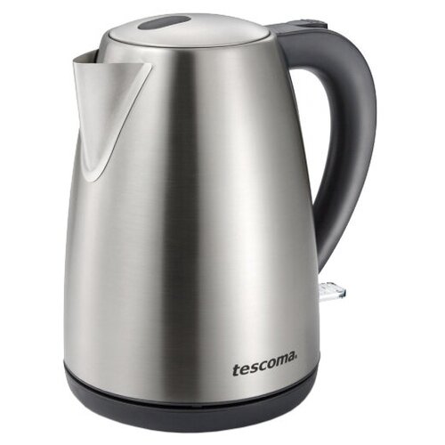 Чайник Tescoma 677816 GrandCHEF Silver 1135800₽