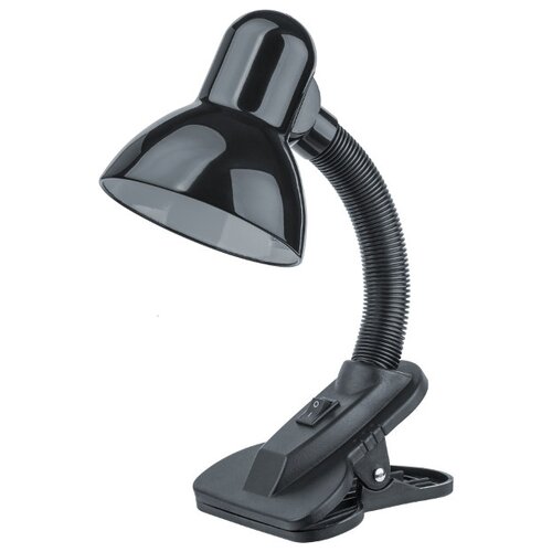 фото Настольная лампа navigator 61 640 ndf-c011-60w-bl-e27
