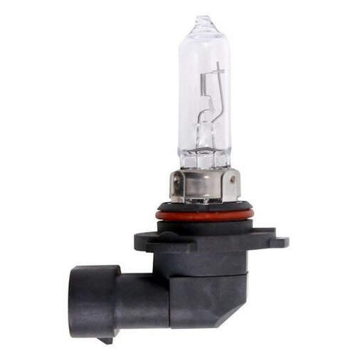 Лампа автомобильная Goodyear галогенная НB3 12 В 60 Вт P20d блистер для дома 765₽