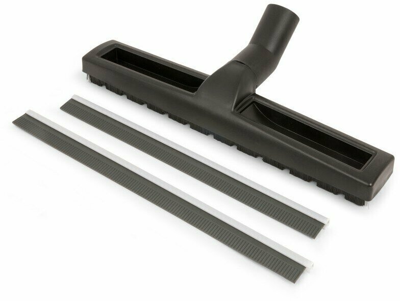 Насадка для уборки пола DN 35, 360 мм, Karcher | 9.755-549.0