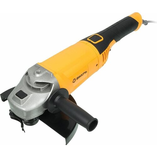 Углошлифовальная машина УШМ-2302300 Вихрь шт 1077500₽