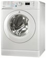 Стиральная машина Indesit BWSA 61051