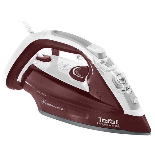 Утюг Tefal FV4961E0