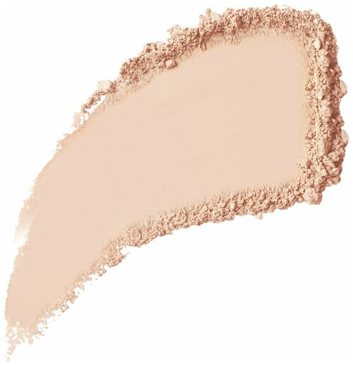 Divage Powder True Color New Пудра компактная, тон № 03, 8 г