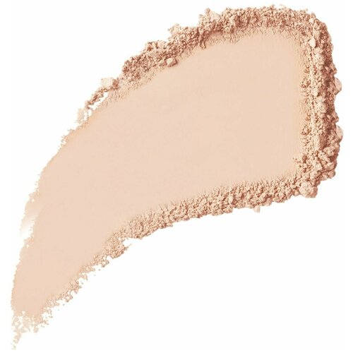 Divage Powder True Color New Пудра компактная, тон № 03, 8 г