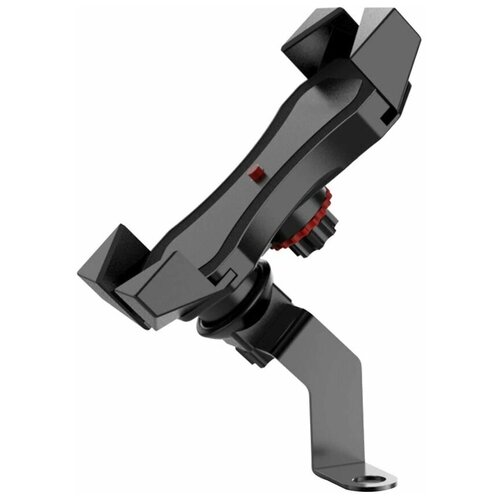 фото Универсальный держатель nuobi zm-002 (черный)