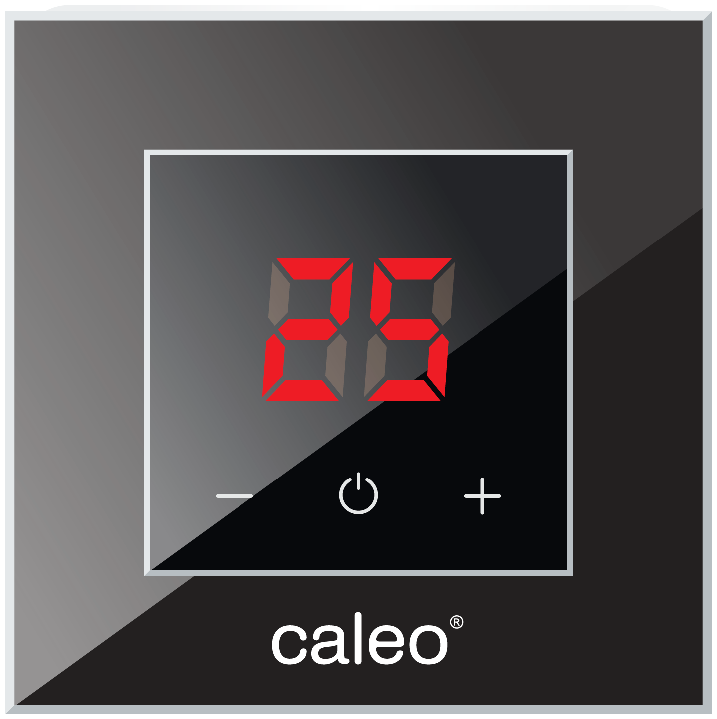  CALEO NOVA  , 3,5 , 