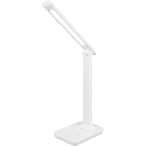 Светильник LED Rombica LED Kora DL-H023