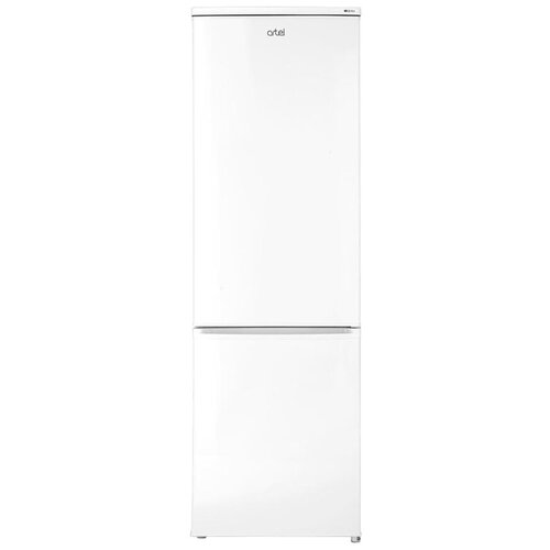 Холодильник Artel HD 345 RN белый