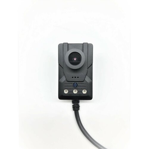 Выносная камера IPTRONIC IPT-BCAEC45 624800₽