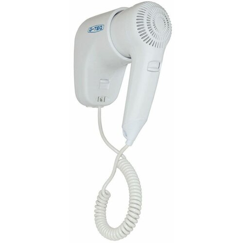 Настенный фен G-teq 8724 450600₽