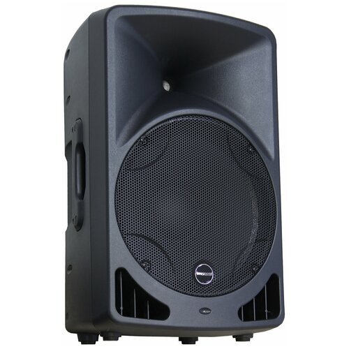 Активная акустическая система Invotone IPS15LA 2252200₽