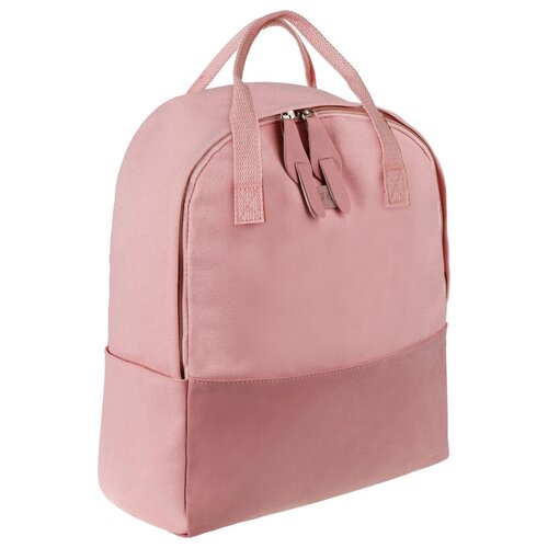 ArtSpace рюкзак Casual, розовый