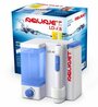 Ирригатор AQUAJET LD-A8